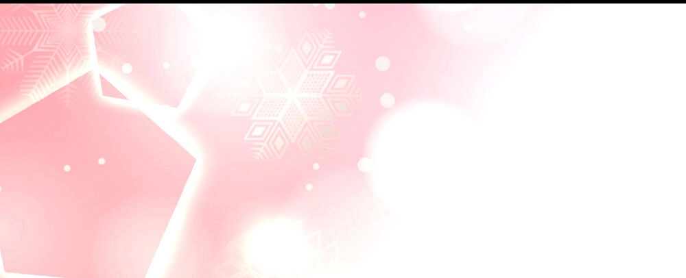 Nhân Vật Phản Diện Biến Thành Sủng Vật Chapter 3 - 52