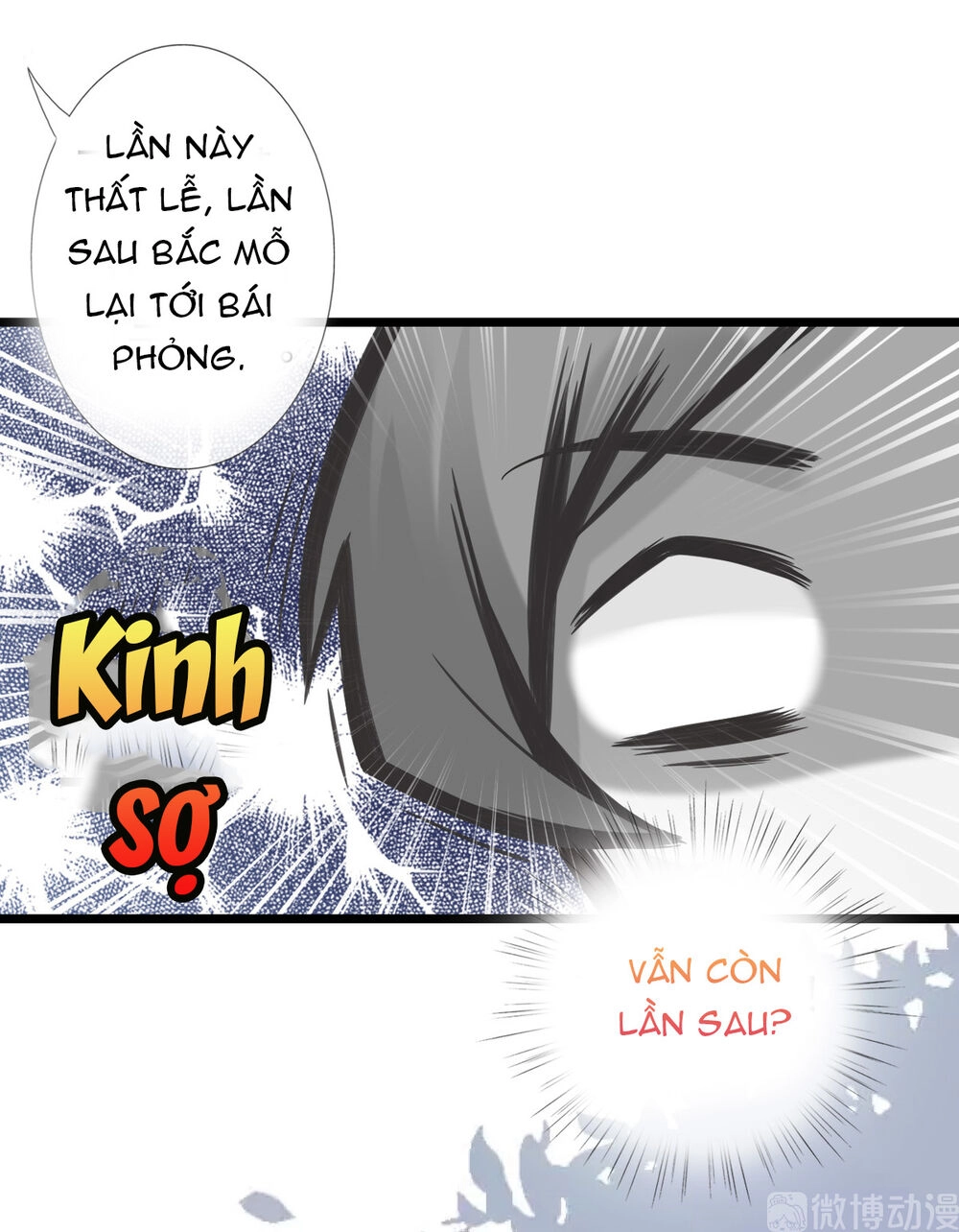 Nhân Vật Phản Diện Biến Thành Sủng Vật Chapter 3 - 60