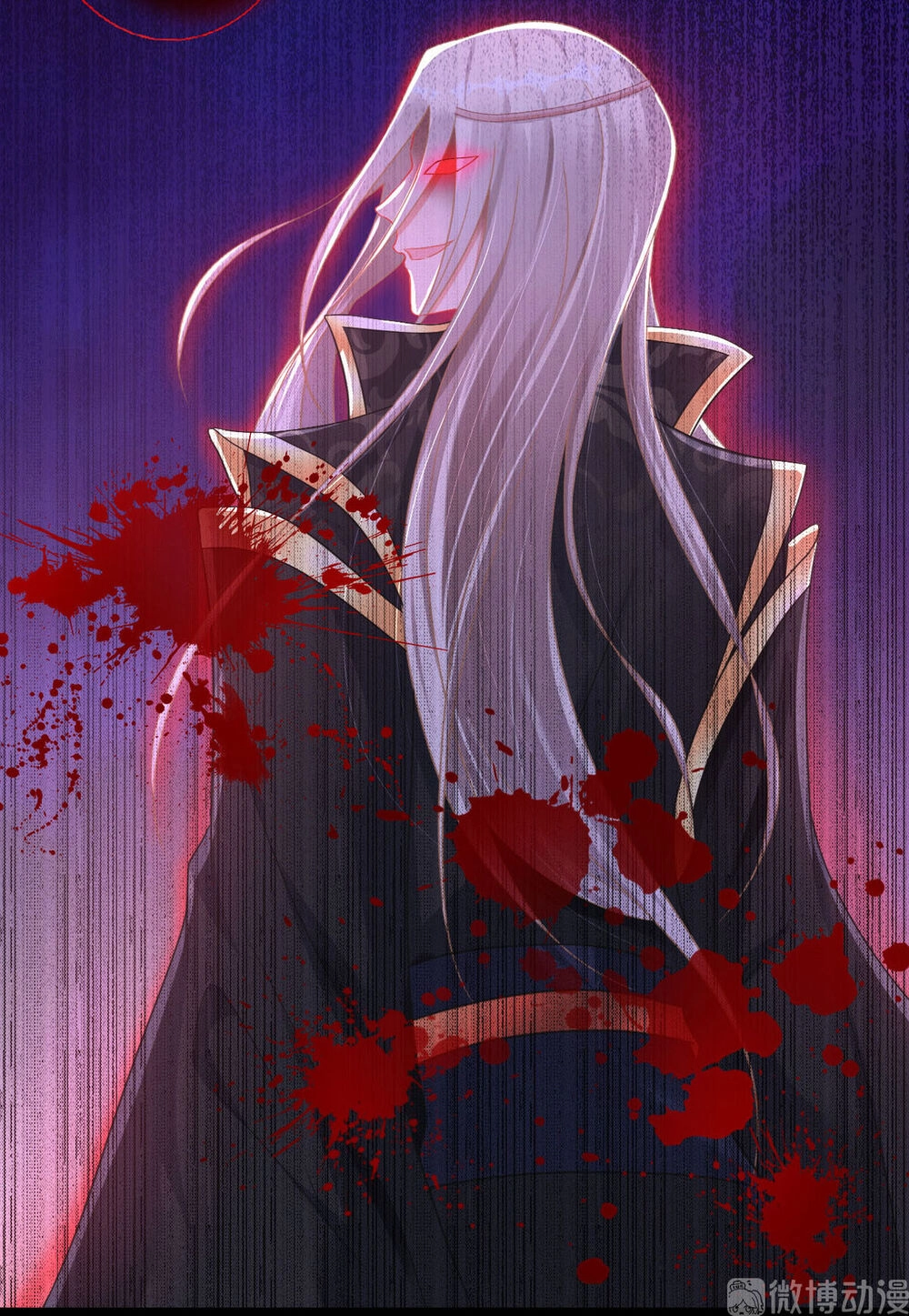 Nhân Vật Phản Diện Biến Thành Sủng Vật Chapter 3 - 64