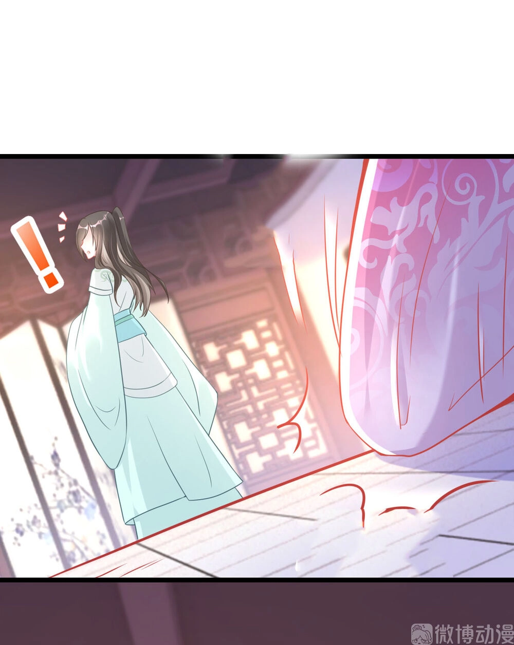 Nhân Vật Phản Diện Biến Thành Sủng Vật Chapter 3 - 66