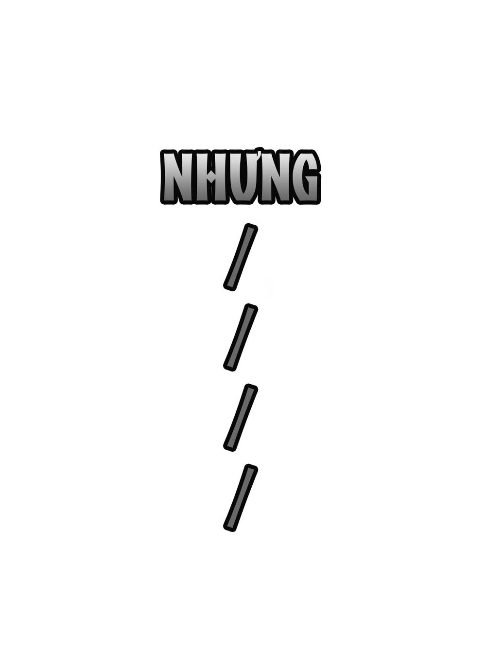 Nhân Vật Phản Diện Biến Thành Sủng Vật Chapter 3 - 73