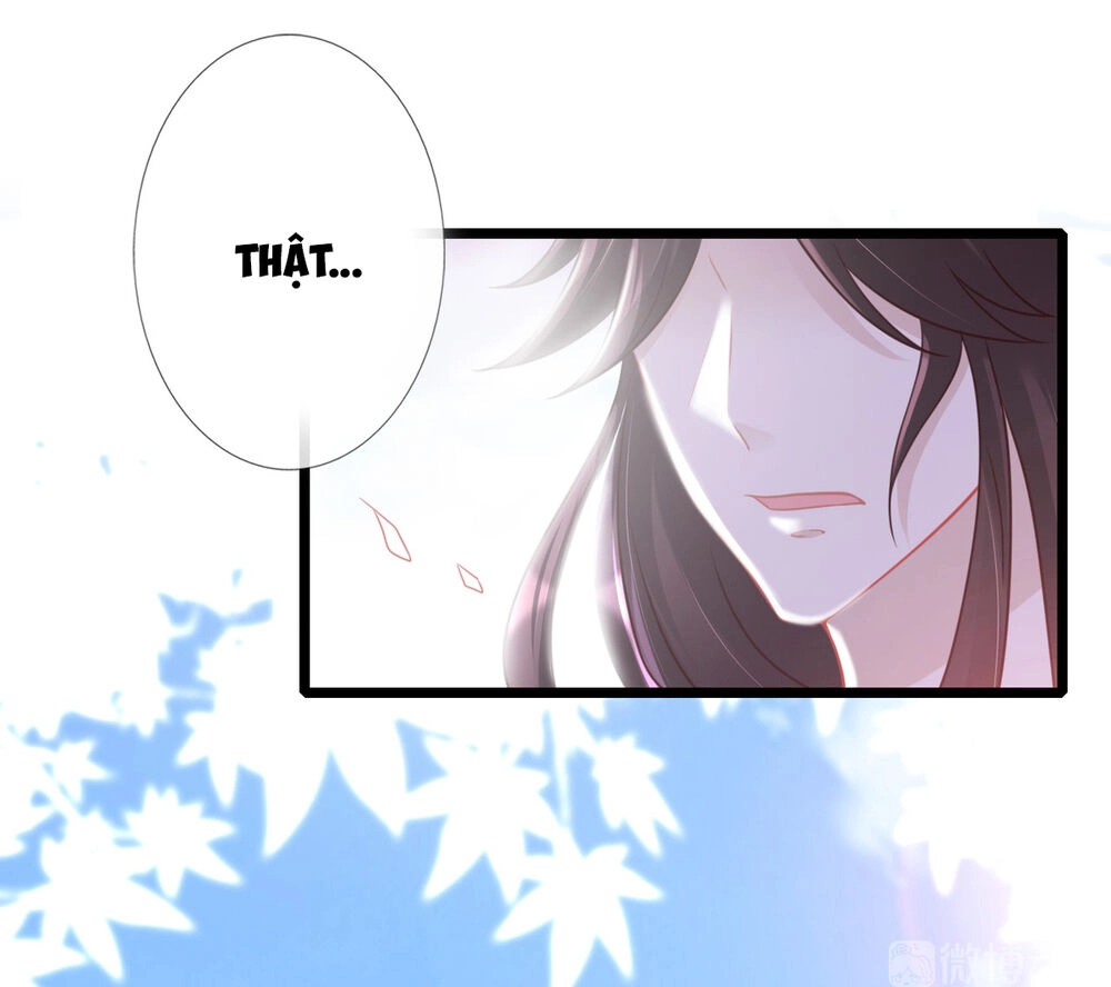 Nhân Vật Phản Diện Biến Thành Sủng Vật Chapter 3 - 98