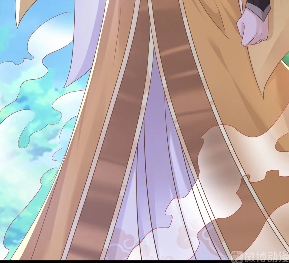 Nhân Vật Phản Diện Biến Thành Sủng Vật Chapter 3 - 100