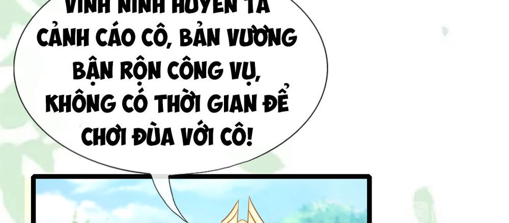 Nhân Vật Phản Diện Biến Thành Sủng Vật Chapter 4 - 24