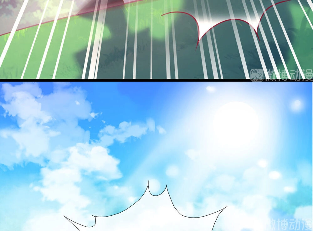 Nhân Vật Phản Diện Biến Thành Sủng Vật Chapter 4 - 28