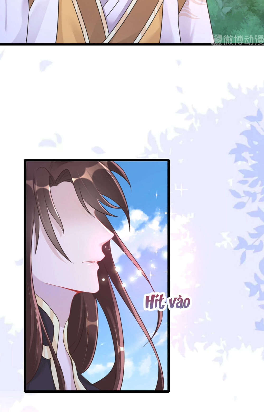 Nhân Vật Phản Diện Biến Thành Sủng Vật Chapter 4 - 40