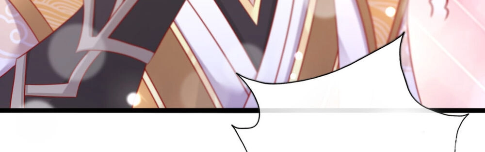 Nhân Vật Phản Diện Biến Thành Sủng Vật Chapter 4 - 45