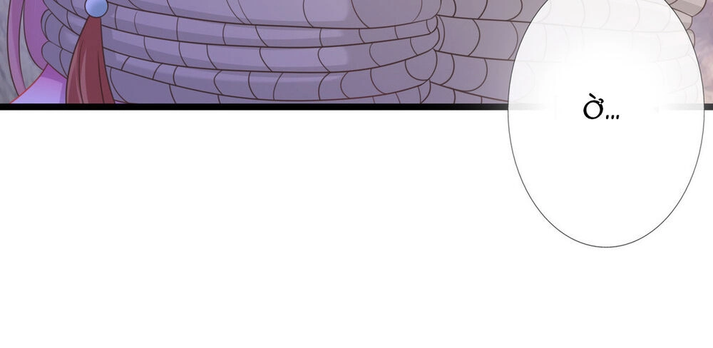 Nhân Vật Phản Diện Biến Thành Sủng Vật Chapter 5 - 7