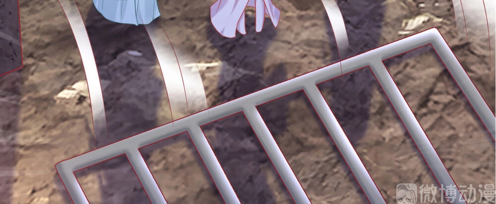 Nhân Vật Phản Diện Biến Thành Sủng Vật Chapter 5 - 28