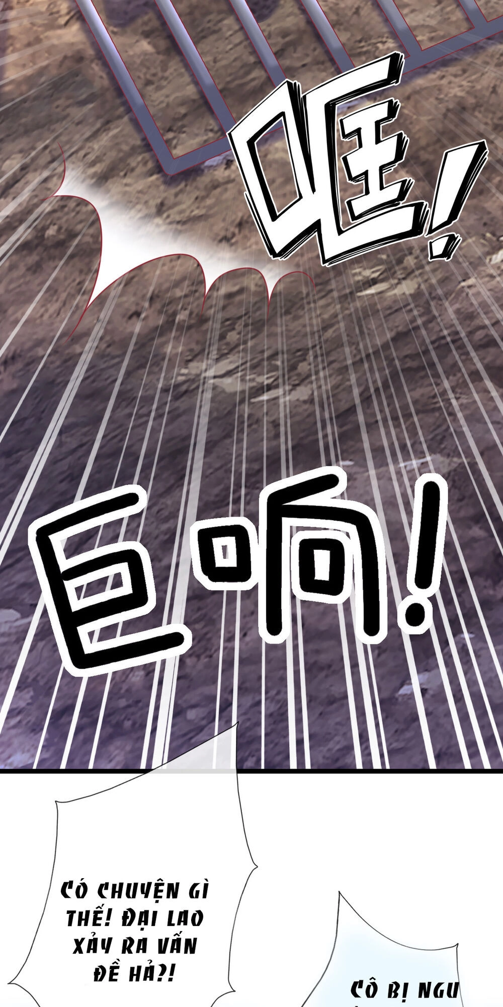 Nhân Vật Phản Diện Biến Thành Sủng Vật Chapter 5 - 29