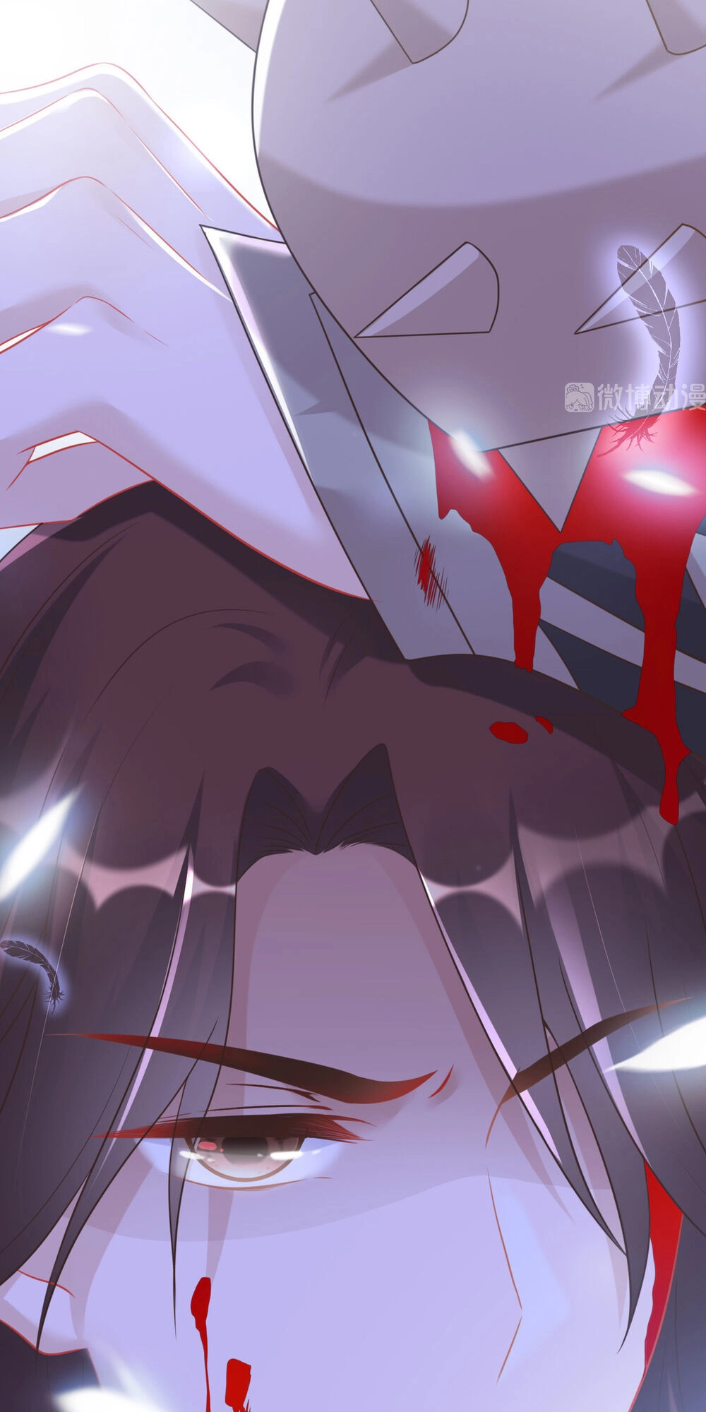 Nhân Vật Phản Diện Biến Thành Sủng Vật Chapter 5 - 50