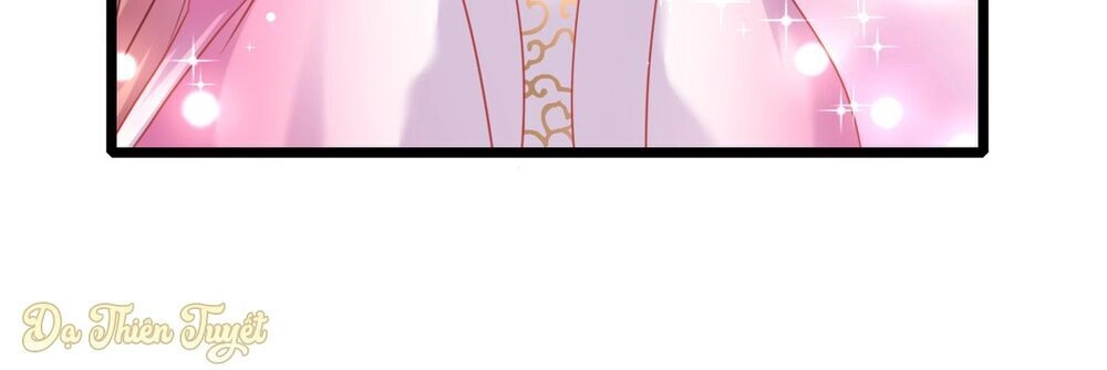 Nhân Vật Phản Diện Biến Thành Sủng Vật Chapter 6 - 11