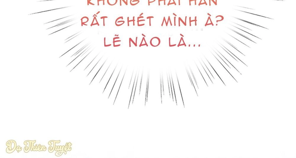 Nhân Vật Phản Diện Biến Thành Sủng Vật Chapter 6 - 13