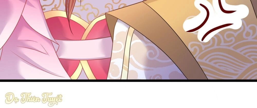 Nhân Vật Phản Diện Biến Thành Sủng Vật Chapter 6 - 18