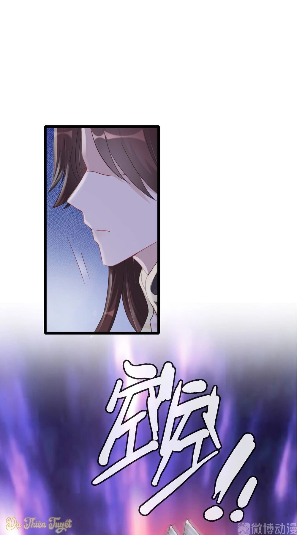 Nhân Vật Phản Diện Biến Thành Sủng Vật Chapter 6 - 23