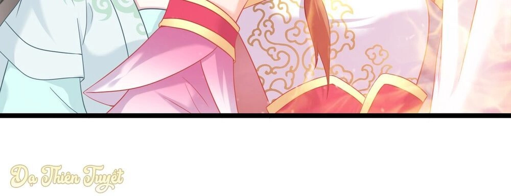 Nhân Vật Phản Diện Biến Thành Sủng Vật Chapter 6 - 33