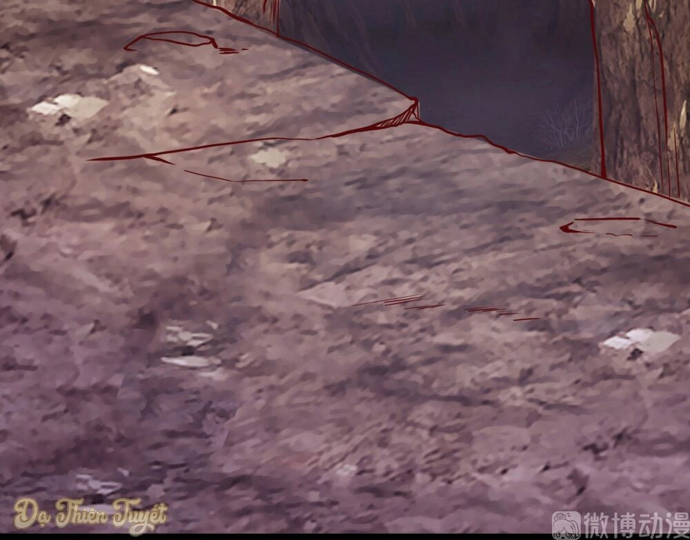 Nhân Vật Phản Diện Biến Thành Sủng Vật Chapter 6 - 37