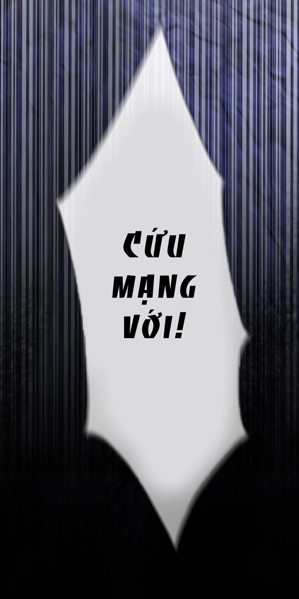 Nhân Vật Phản Diện Biến Thành Sủng Vật Chapter 6 - 40