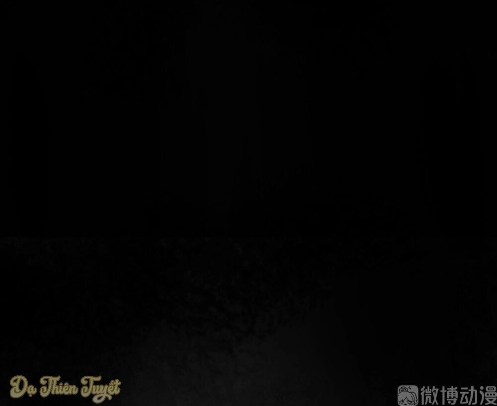 Nhân Vật Phản Diện Biến Thành Sủng Vật Chapter 6 - 41