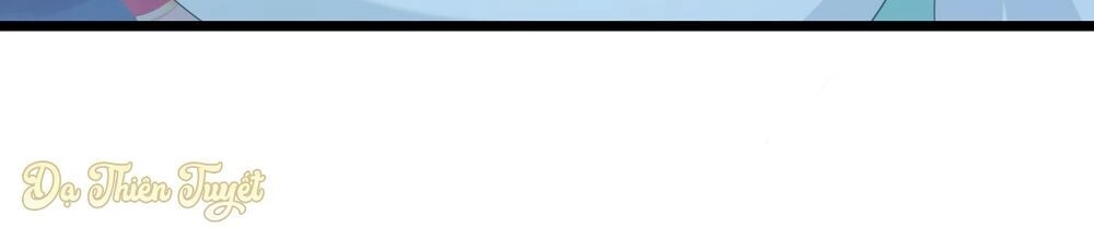 Nhân Vật Phản Diện Biến Thành Sủng Vật Chapter 6 - 47