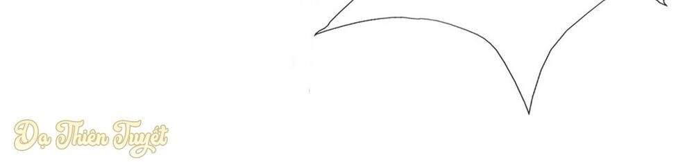 Nhân Vật Phản Diện Biến Thành Sủng Vật Chapter 6 - 51