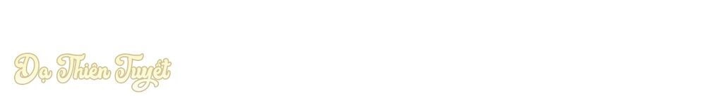 Nhân Vật Phản Diện Biến Thành Sủng Vật Chapter 6 - 57