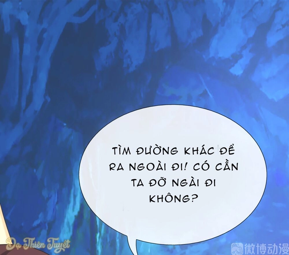 Nhân Vật Phản Diện Biến Thành Sủng Vật Chapter 6 - 67