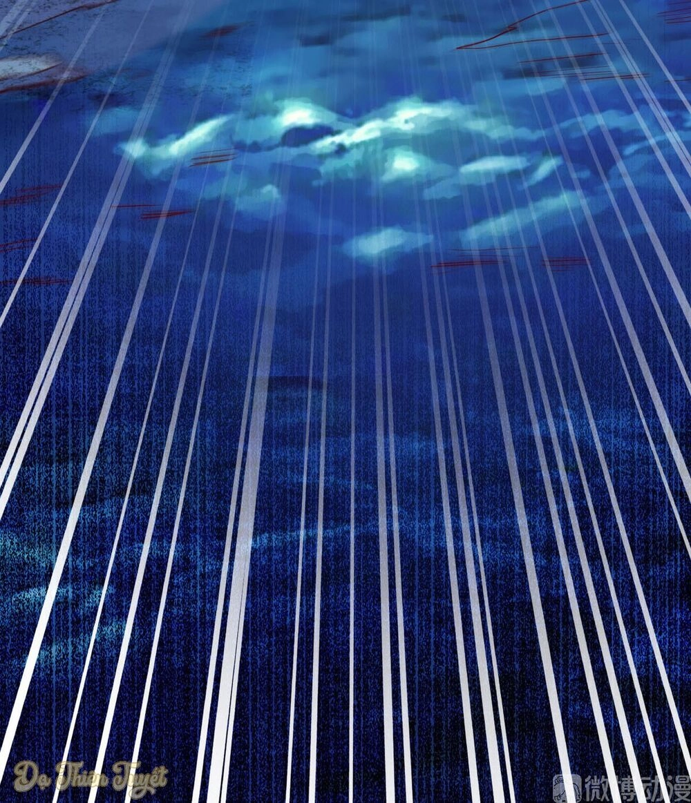 Nhân Vật Phản Diện Biến Thành Sủng Vật Chapter 6 - 76