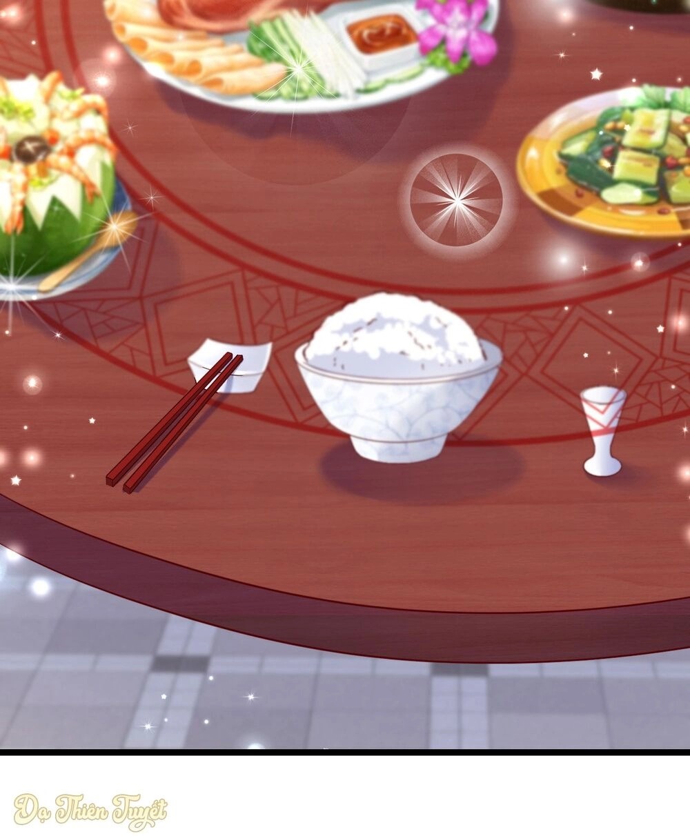 Nhân Vật Phản Diện Biến Thành Sủng Vật Chapter 7 - 9