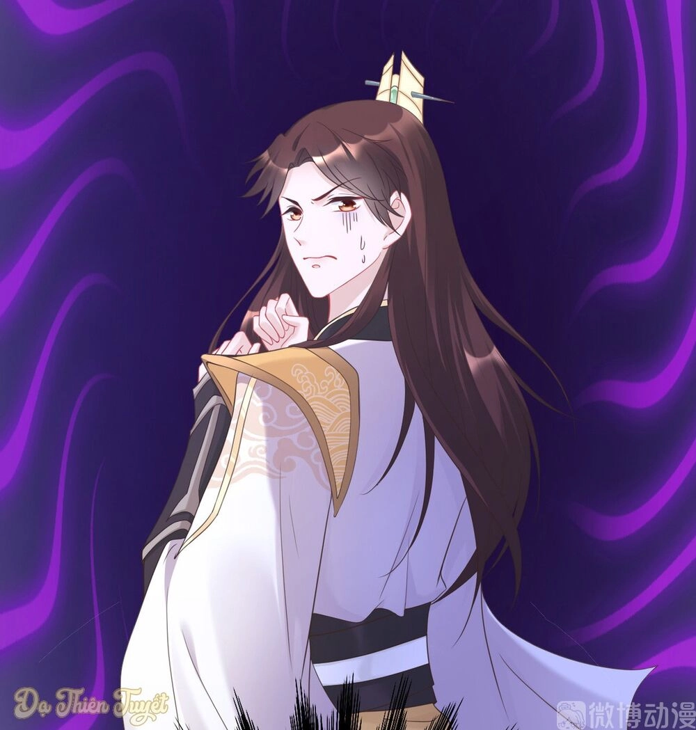 Nhân Vật Phản Diện Biến Thành Sủng Vật Chapter 7 - 11