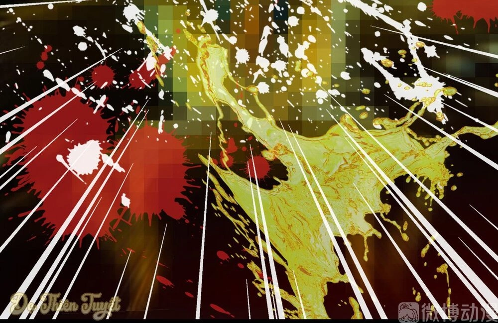 Nhân Vật Phản Diện Biến Thành Sủng Vật Chapter 7 - 13