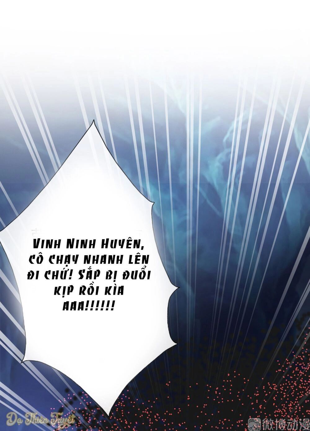 Nhân Vật Phản Diện Biến Thành Sủng Vật Chapter 7 - 14