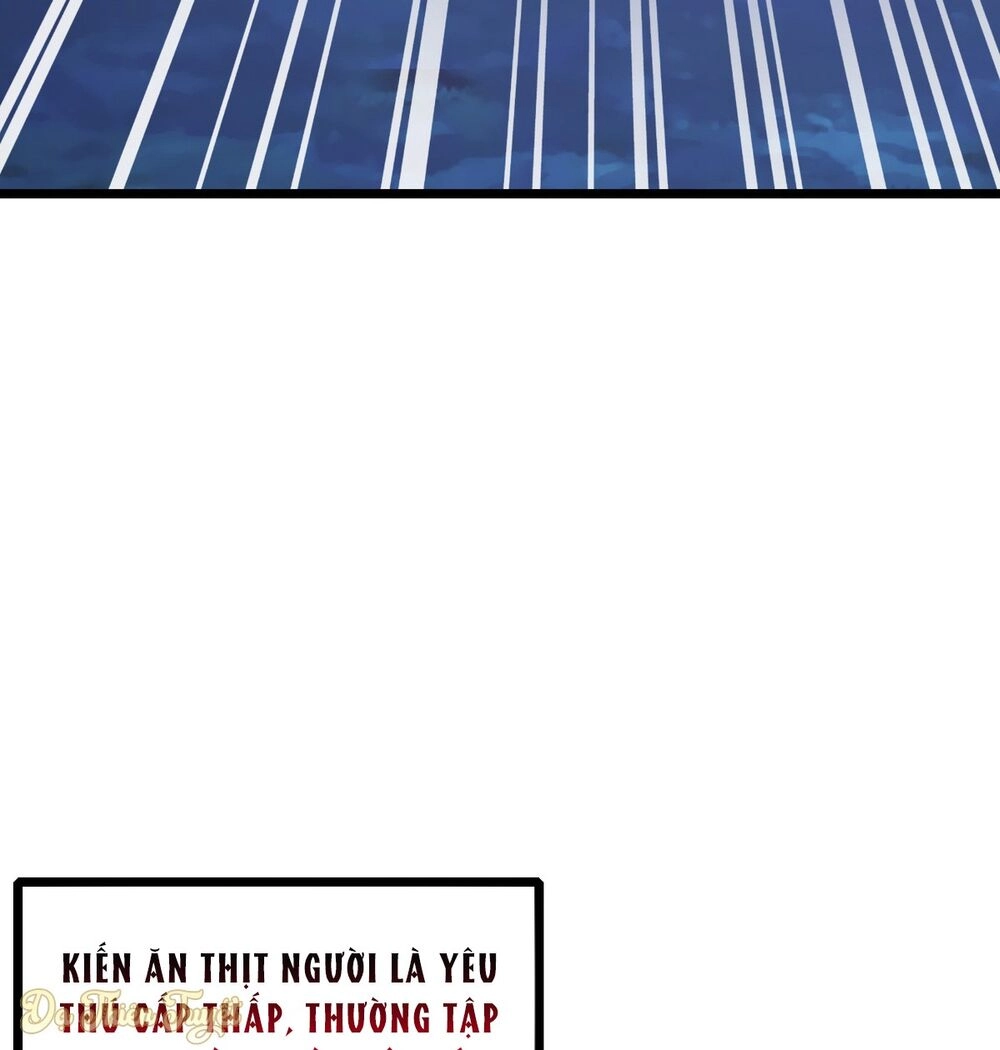 Nhân Vật Phản Diện Biến Thành Sủng Vật Chapter 7 - 16