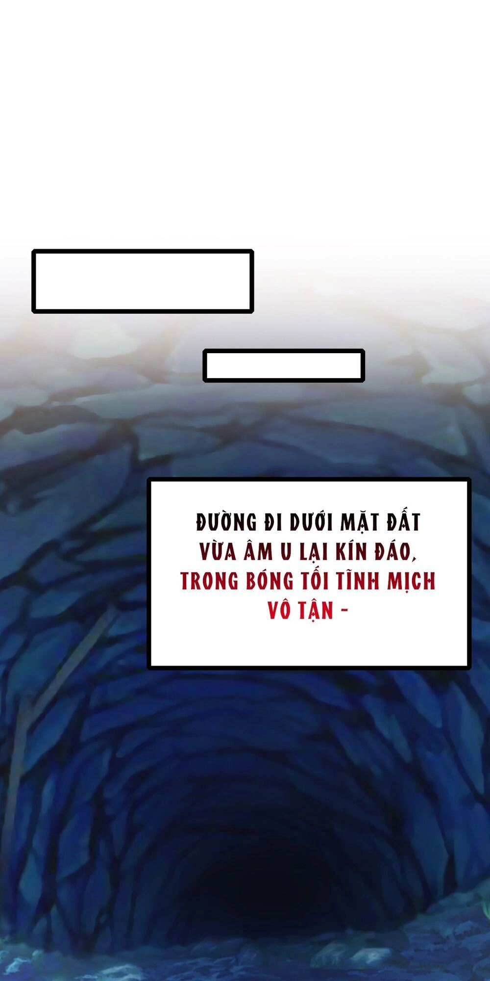 Nhân Vật Phản Diện Biến Thành Sủng Vật Chapter 7 - 31