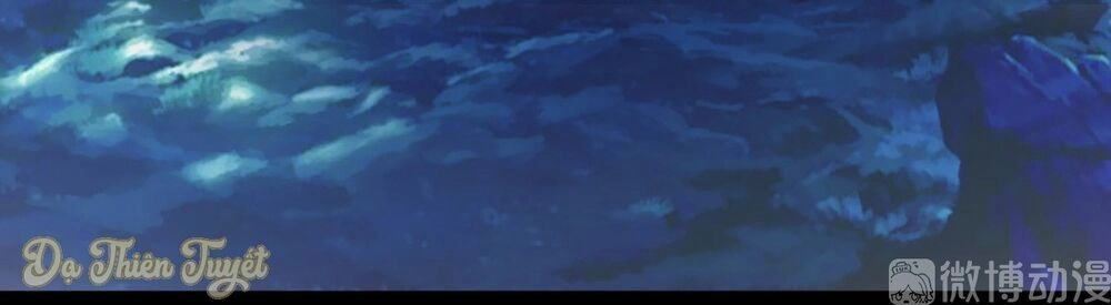 Nhân Vật Phản Diện Biến Thành Sủng Vật Chapter 7 - 32