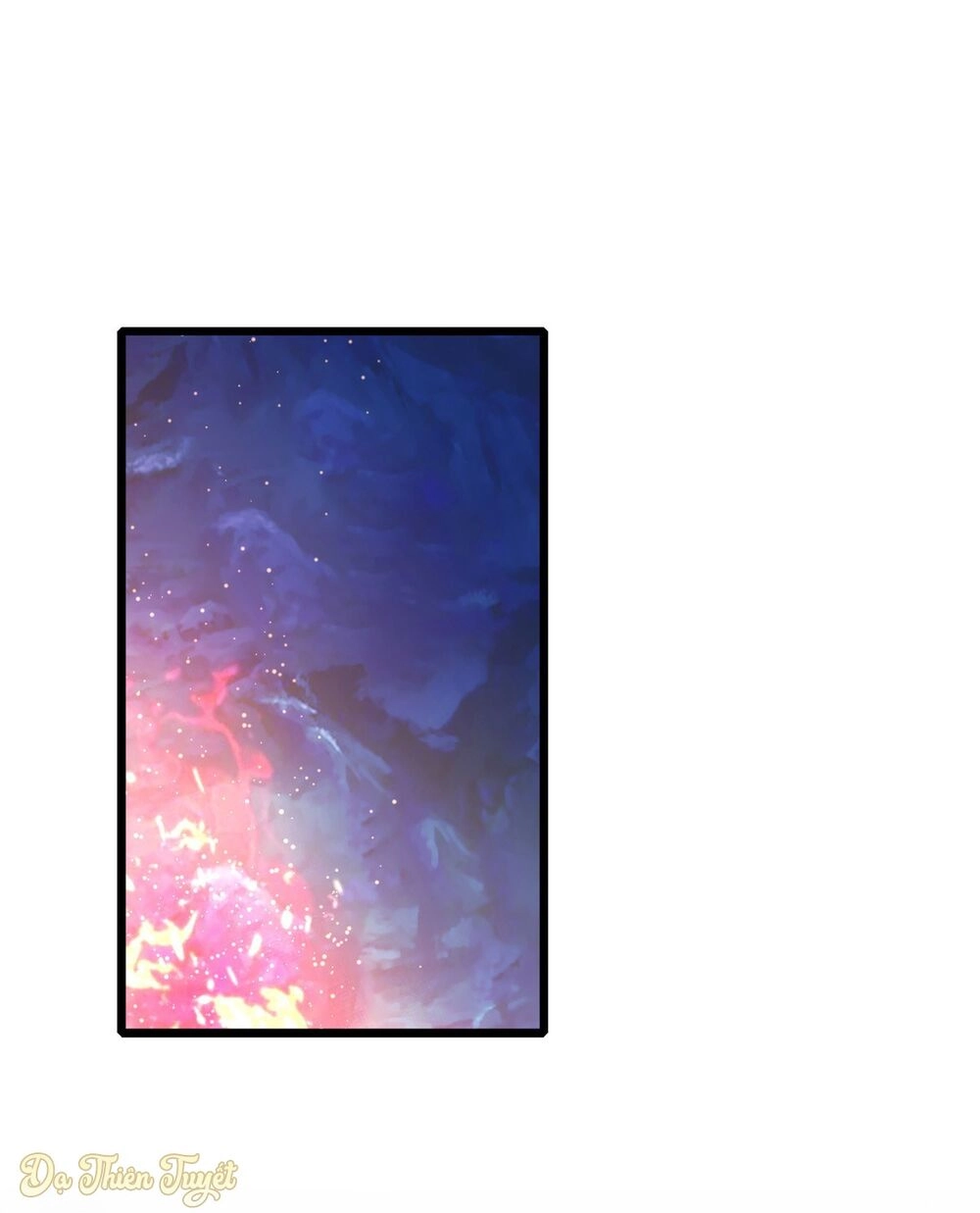 Nhân Vật Phản Diện Biến Thành Sủng Vật Chapter 7 - 33