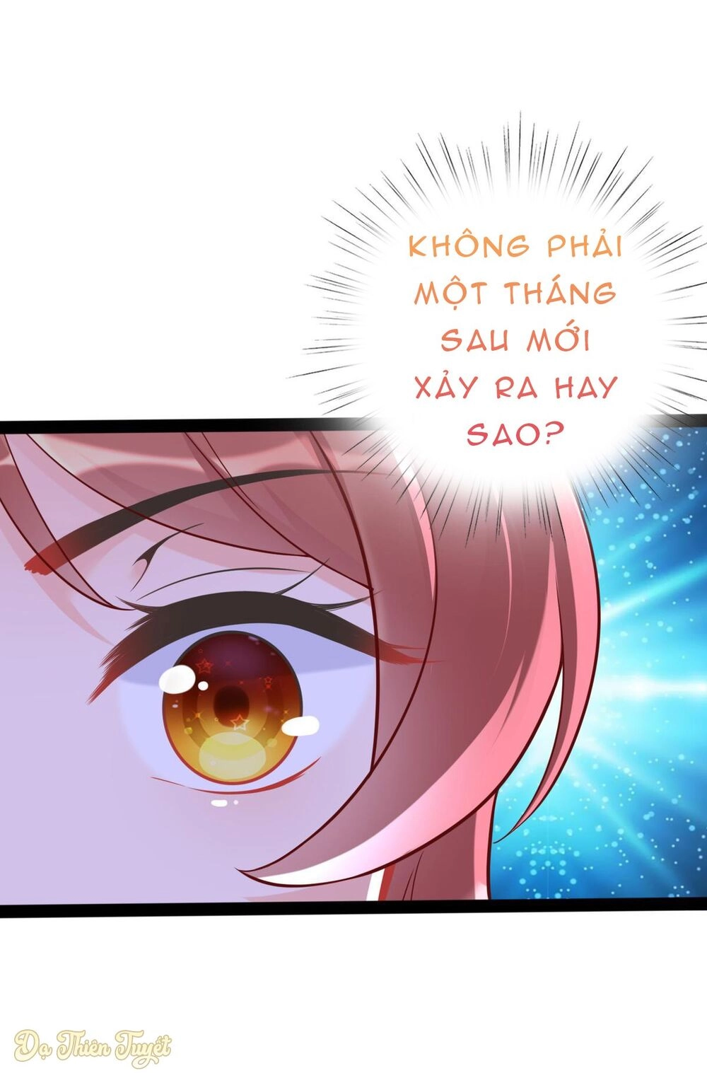 Nhân Vật Phản Diện Biến Thành Sủng Vật Chapter 7 - 37