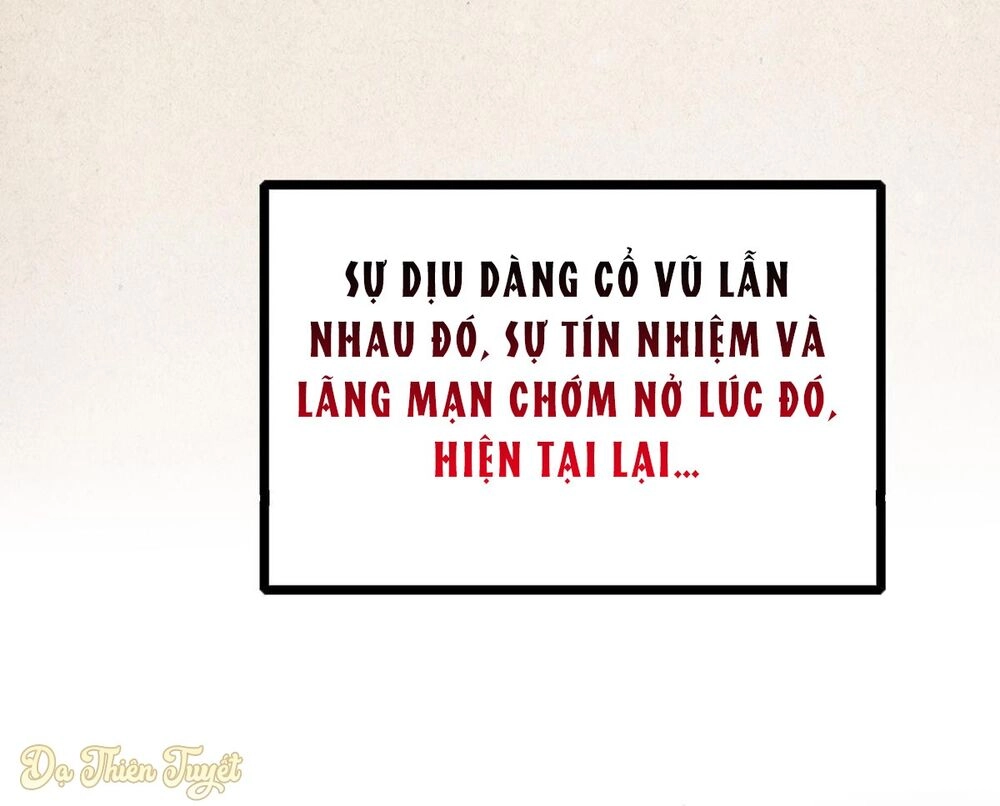 Nhân Vật Phản Diện Biến Thành Sủng Vật Chapter 7 - 41