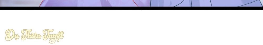 Nhân Vật Phản Diện Biến Thành Sủng Vật Chapter 7 - 43