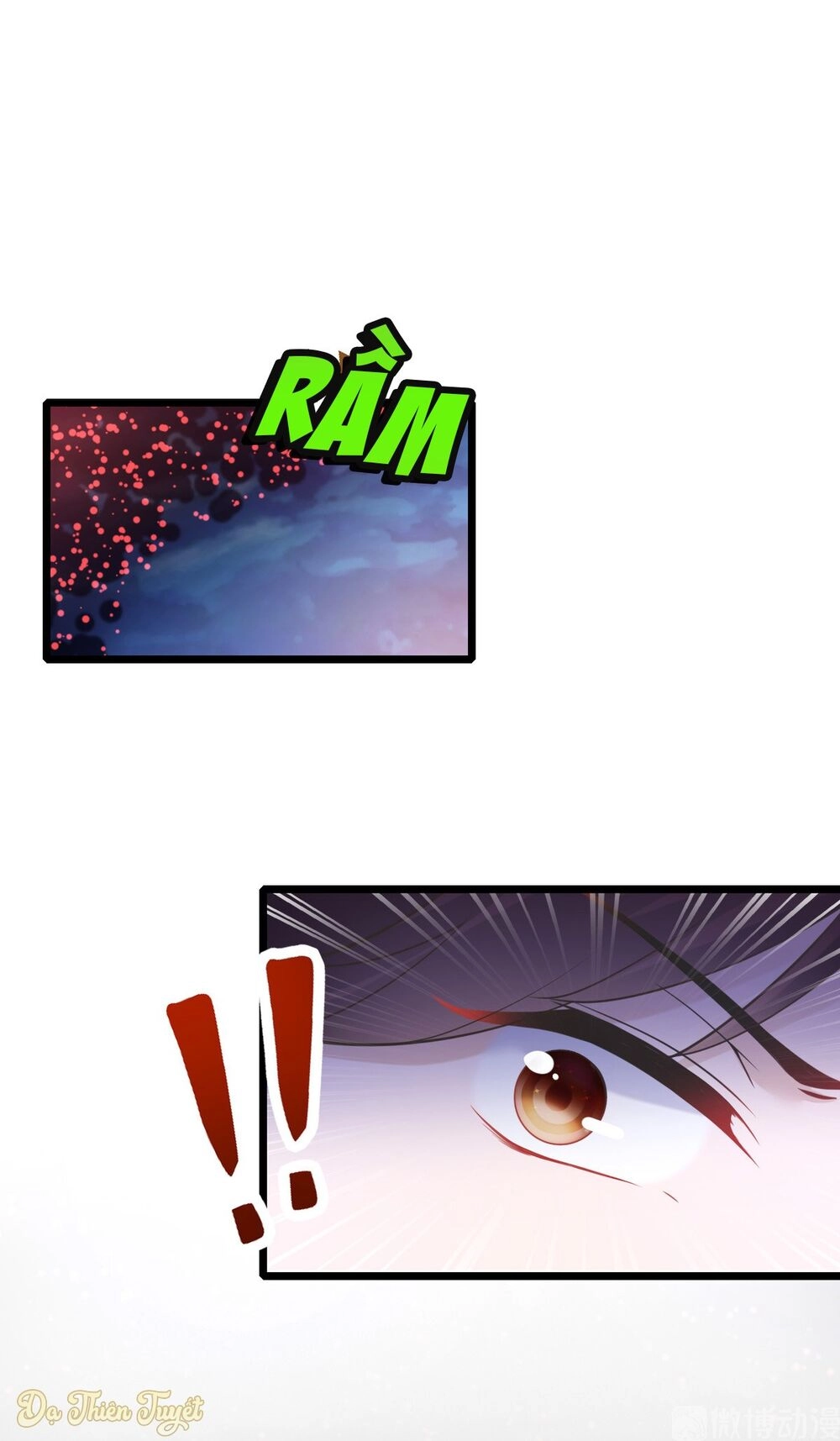 Nhân Vật Phản Diện Biến Thành Sủng Vật Chapter 7 - 45