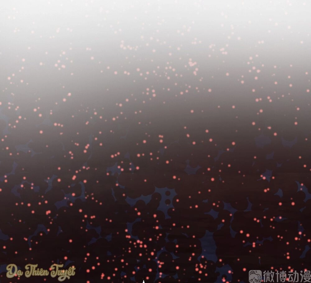 Nhân Vật Phản Diện Biến Thành Sủng Vật Chapter 7 - 46