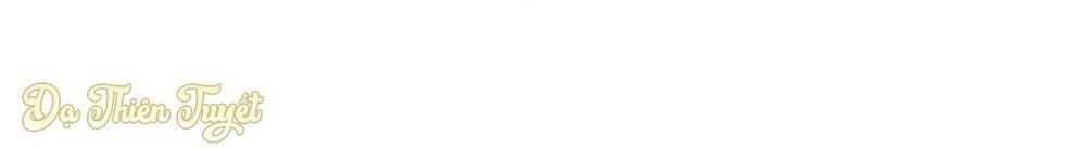 Nhân Vật Phản Diện Biến Thành Sủng Vật Chapter 7 - 59