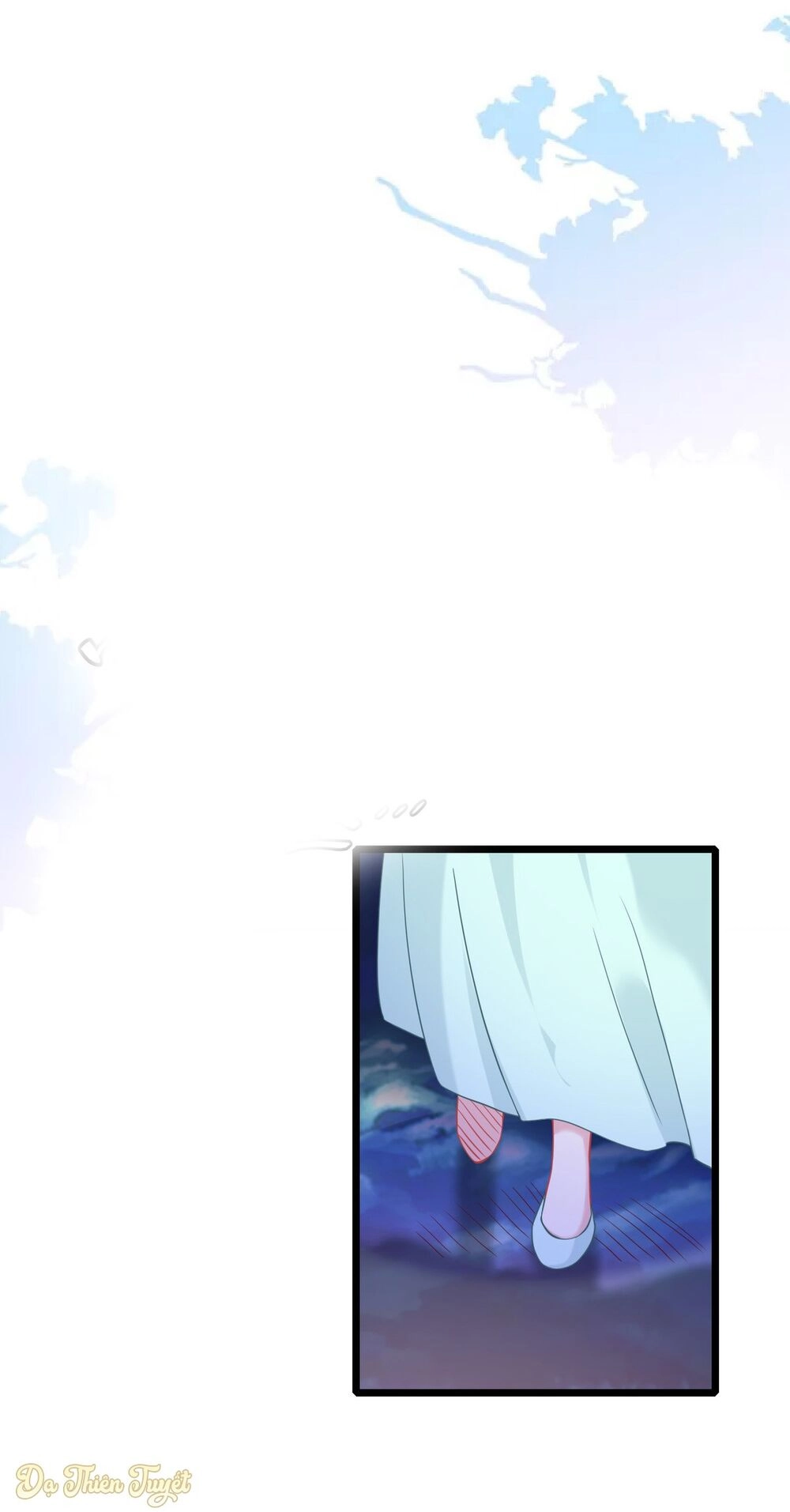 Nhân Vật Phản Diện Biến Thành Sủng Vật Chapter 7 - 60