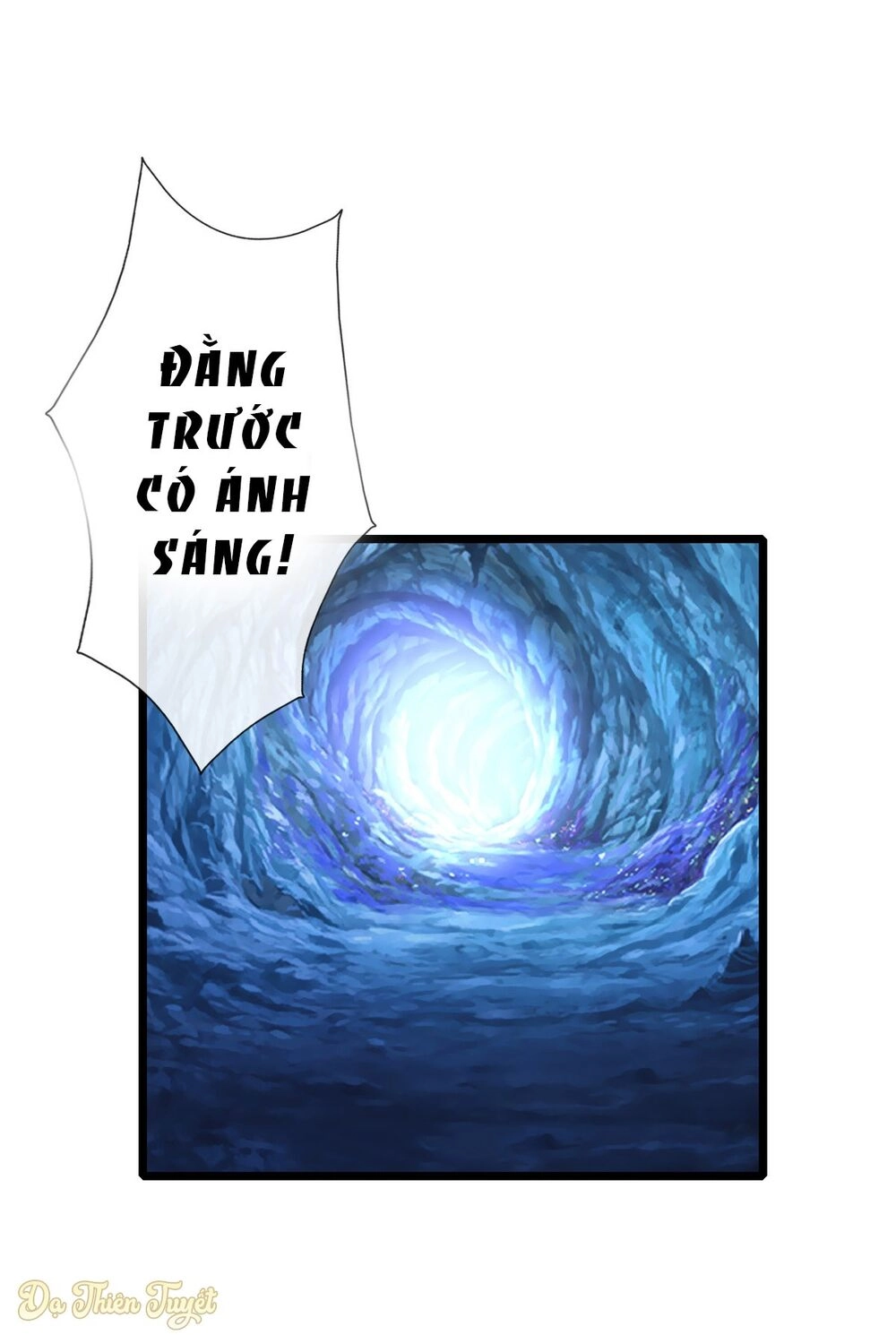 Nhân Vật Phản Diện Biến Thành Sủng Vật Chapter 7 - 62