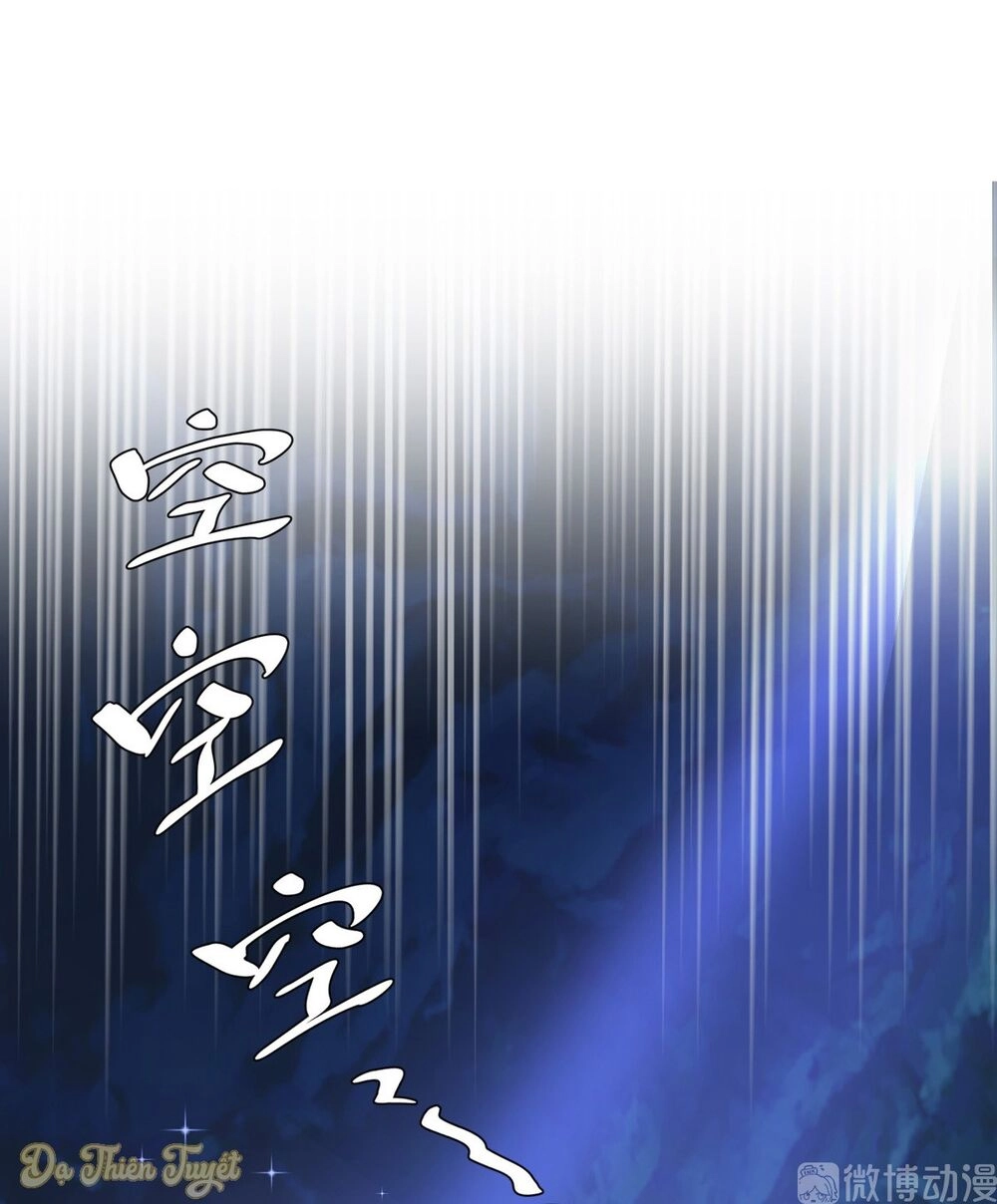 Nhân Vật Phản Diện Biến Thành Sủng Vật Chapter 7 - 63