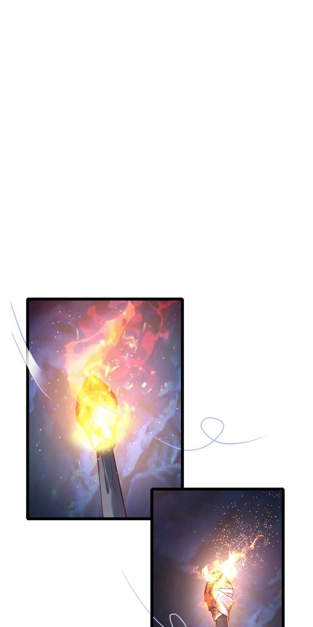 Nhân Vật Phản Diện Biến Thành Sủng Vật Chapter 7 - 67