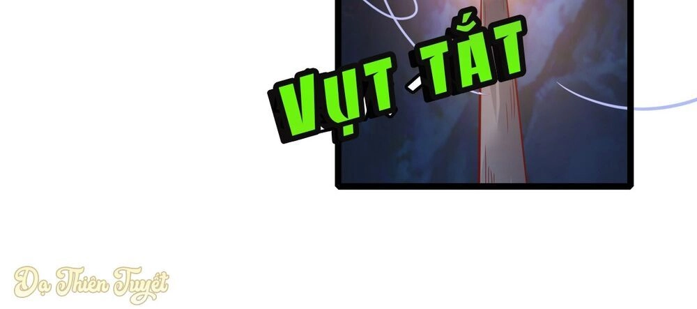 Nhân Vật Phản Diện Biến Thành Sủng Vật Chapter 7 - 68