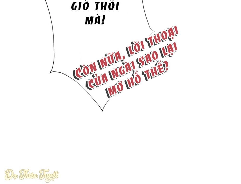 Nhân Vật Phản Diện Biến Thành Sủng Vật Chapter 7 - 70