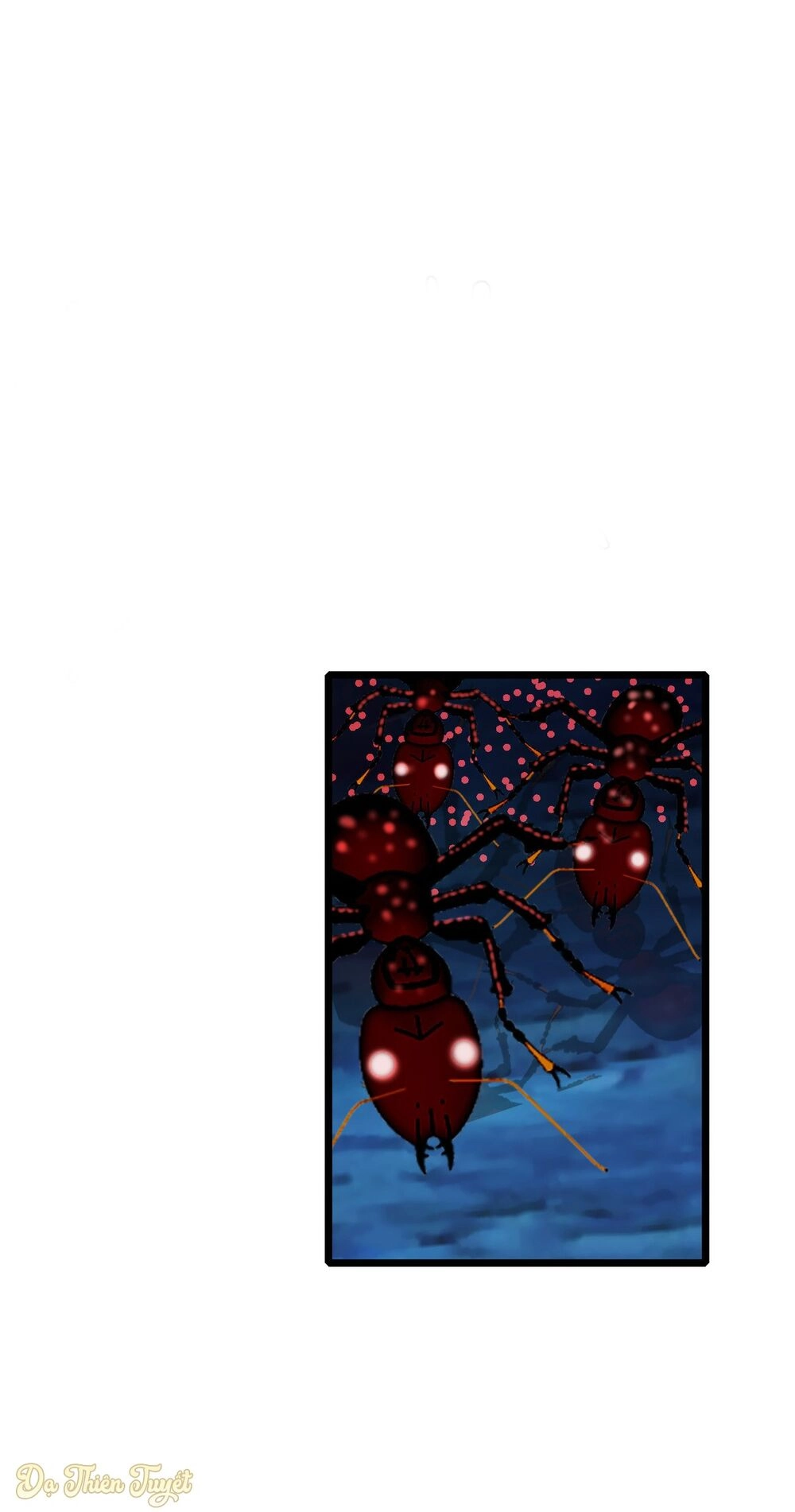 Nhân Vật Phản Diện Biến Thành Sủng Vật Chapter 7 - 71