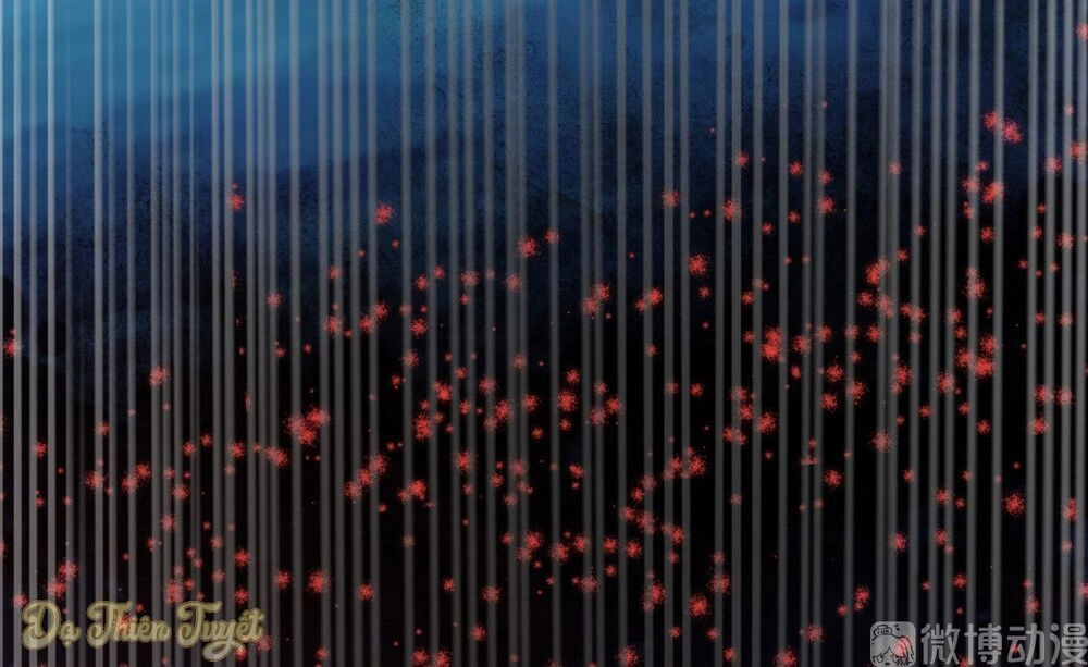 Nhân Vật Phản Diện Biến Thành Sủng Vật Chapter 7 - 73